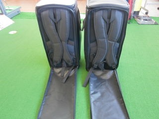http://www.golfpartner.co.jp/959/P9010110.JPG