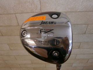 http://www.golfpartner.co.jp/959/P9020114.JPG