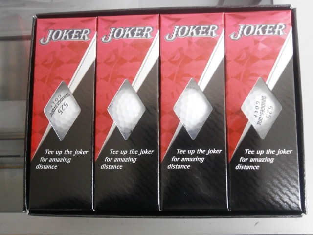 http://www.golfpartner.co.jp/959/P9050003.JPG