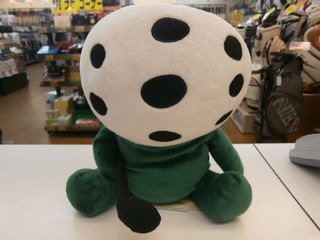 http://www.golfpartner.co.jp/959/P9050125.JPG