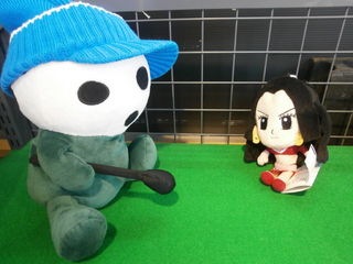 http://www.golfpartner.co.jp/959/P9070127.JPG