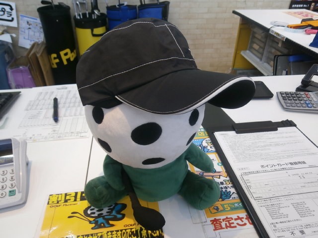 http://www.golfpartner.co.jp/959/P9100009.JPG