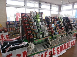 http://www.golfpartner.co.jp/959/P9100131.JPG