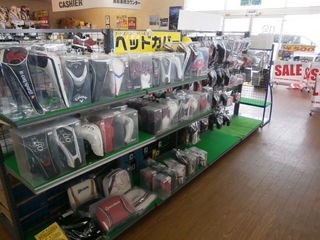 http://www.golfpartner.co.jp/959/P9100135.JPG