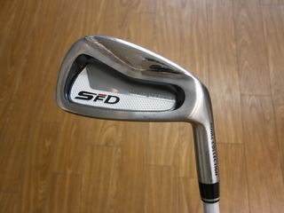 http://www.golfpartner.co.jp/959/P9100136.JPG