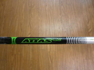 http://www.golfpartner.co.jp/959/P9100137.JPG