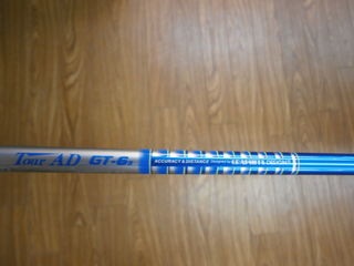 http://www.golfpartner.co.jp/959/P9100139.JPG