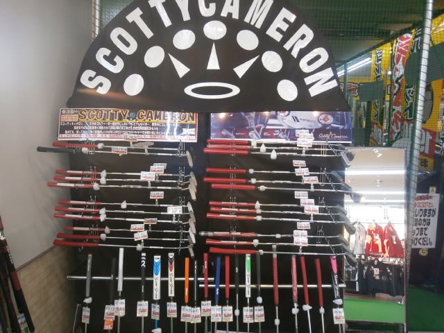 http://www.golfpartner.co.jp/959/P9110001.JPG