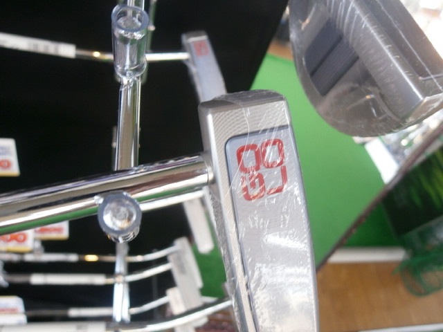 http://www.golfpartner.co.jp/959/P9110007.JPG
