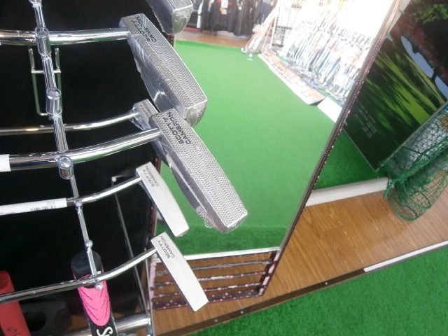 http://www.golfpartner.co.jp/959/P9110008.JPG