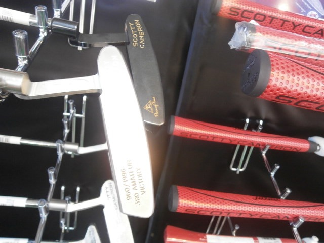 http://www.golfpartner.co.jp/959/P9110010.JPG