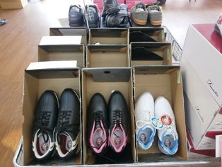 http://www.golfpartner.co.jp/959/P9110144.JPG