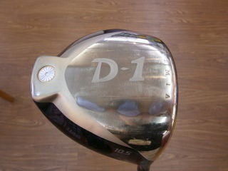 http://www.golfpartner.co.jp/959/P9110147.JPG