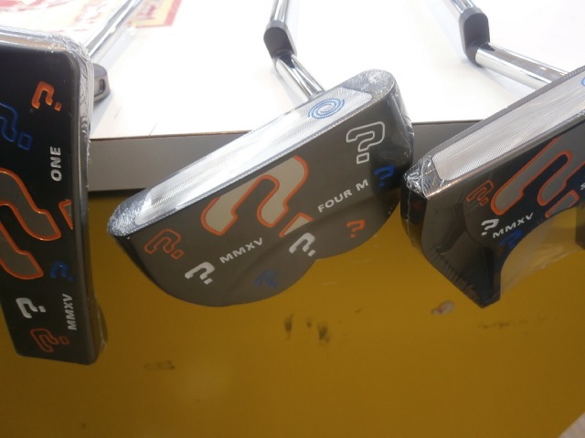 http://www.golfpartner.co.jp/959/P9120001.JPG