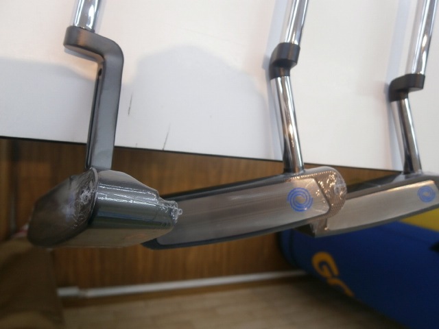 http://www.golfpartner.co.jp/959/P9120002.JPG