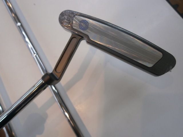 http://www.golfpartner.co.jp/959/P9120003.JPG
