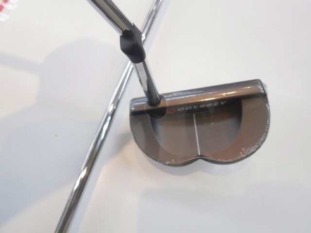 http://www.golfpartner.co.jp/959/P9120004.JPG