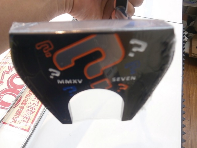 http://www.golfpartner.co.jp/959/P9120006.JPG