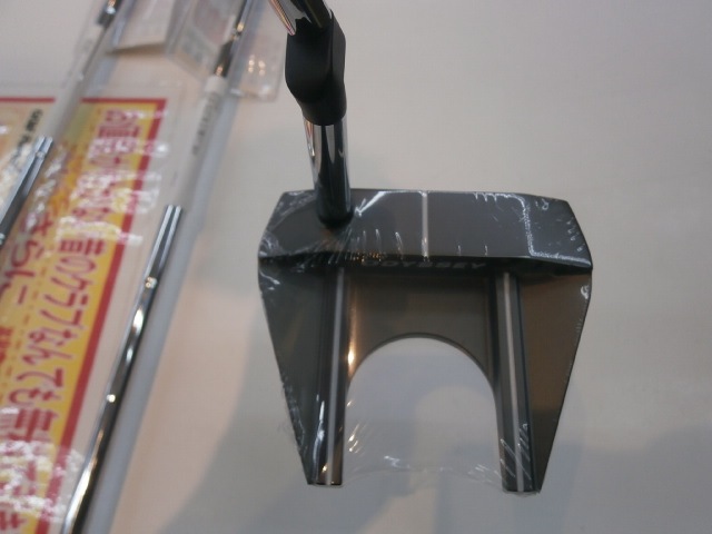 http://www.golfpartner.co.jp/959/P9120007.JPG