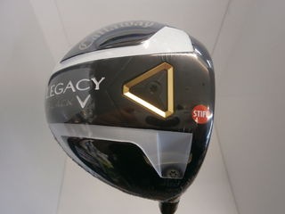 http://www.golfpartner.co.jp/959/P9120149.JPG