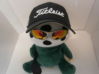 http://www.golfpartner.co.jp/959/P9120152.JPG