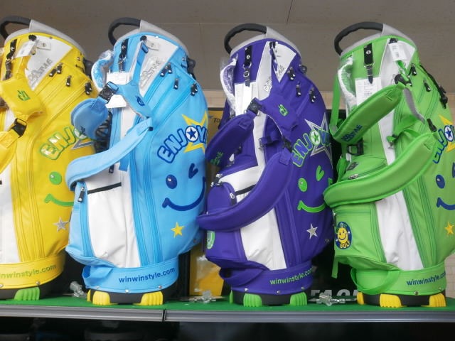 http://www.golfpartner.co.jp/959/P9130001.JPG