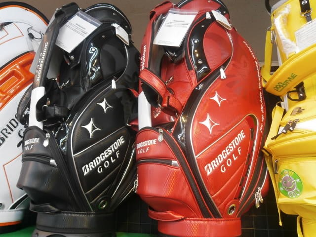 http://www.golfpartner.co.jp/959/P9130002.JPG