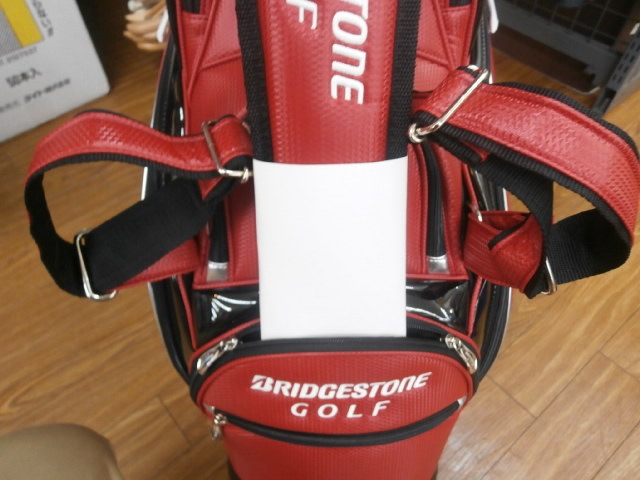 http://www.golfpartner.co.jp/959/P9130003.JPG