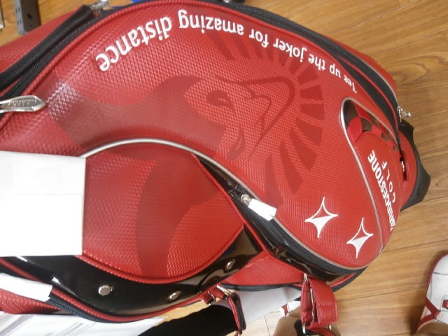 http://www.golfpartner.co.jp/959/P9130004.JPG