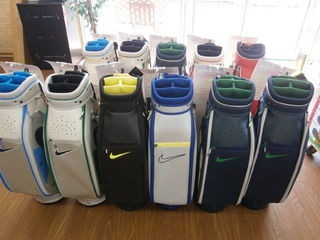 http://www.golfpartner.co.jp/959/P9140161.JPG