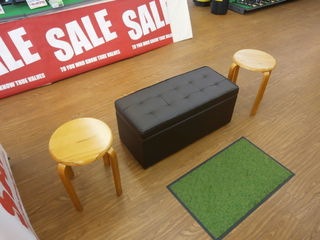 http://www.golfpartner.co.jp/959/P9140163.JPG