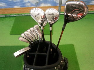 http://www.golfpartner.co.jp/959/P9150018.JPG
