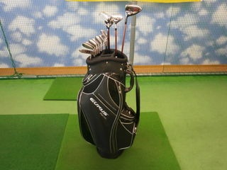 http://www.golfpartner.co.jp/959/P9150019.JPG