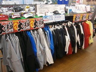 http://www.golfpartner.co.jp/959/P9150165.JPG