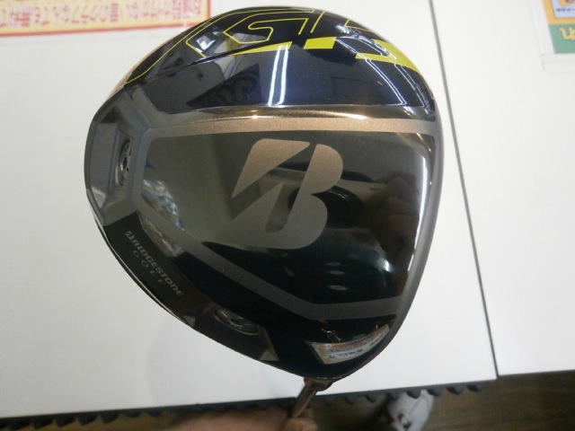 http://www.golfpartner.co.jp/959/P9190026.JPG