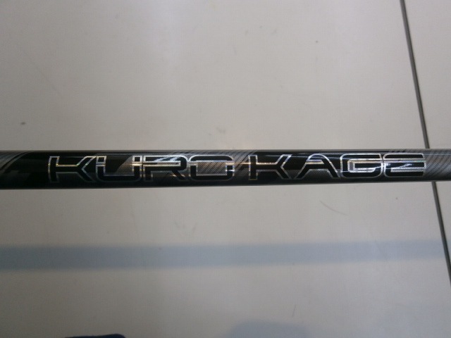 http://www.golfpartner.co.jp/959/P9190027.JPG