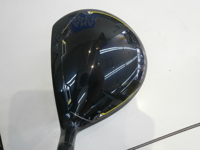 http://www.golfpartner.co.jp/959/P9190028.JPG