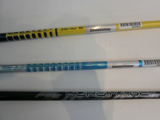 http://www.golfpartner.co.jp/959/P9190029.JPG