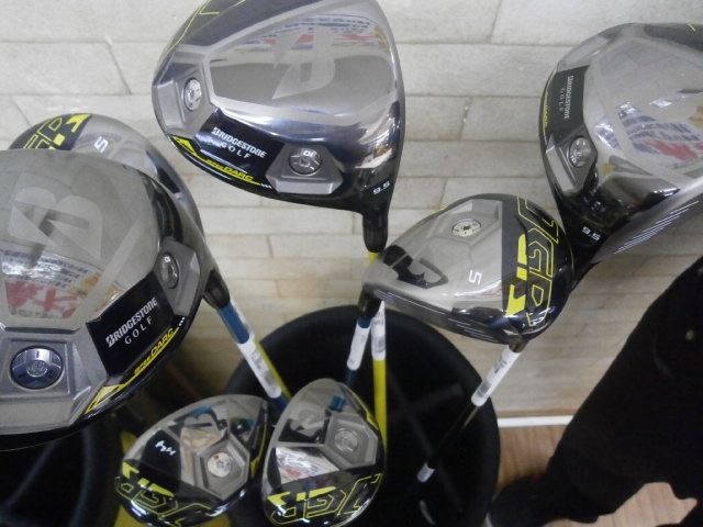 http://www.golfpartner.co.jp/959/P9190030.JPG