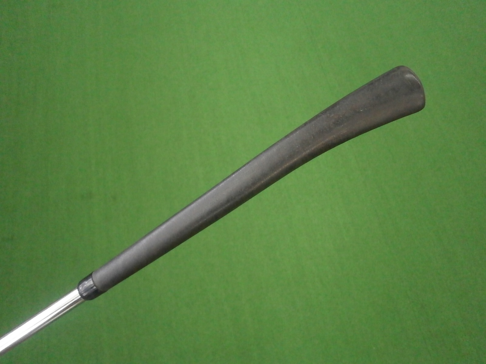 http://www.golfpartner.co.jp/959/P9210044.JPG