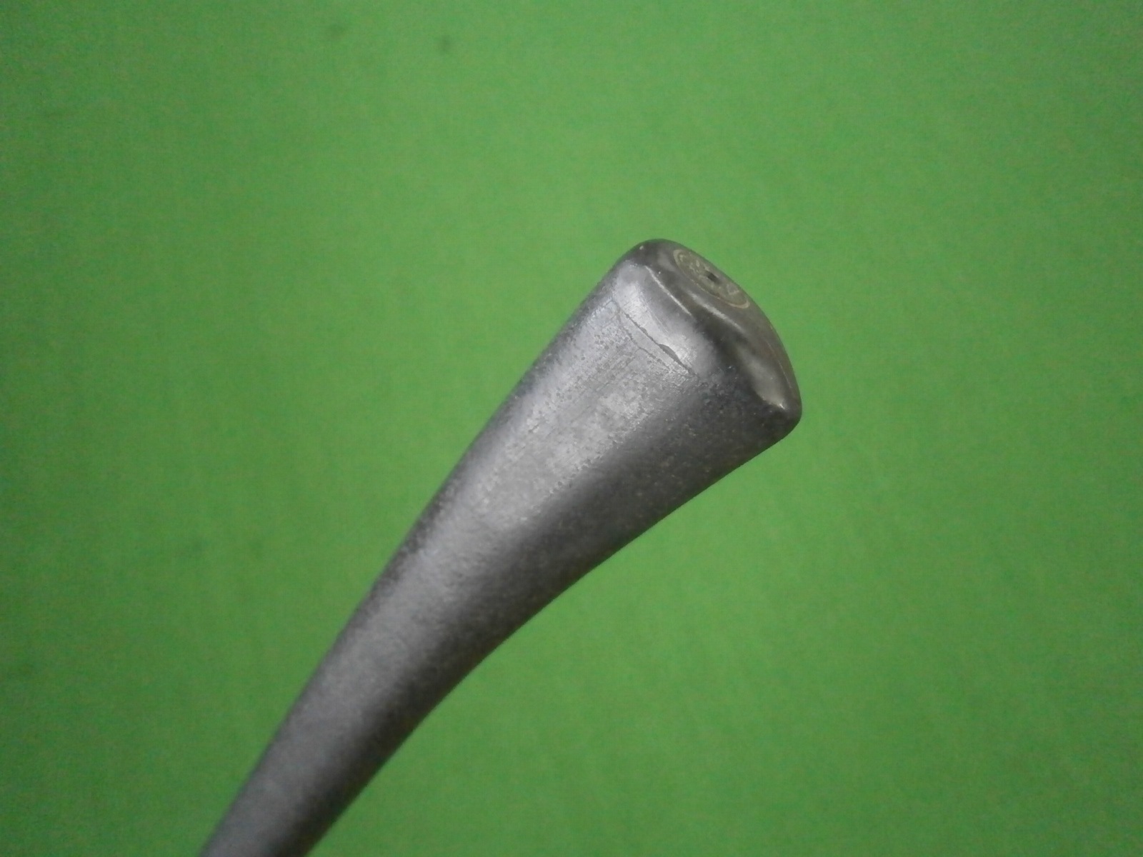 http://www.golfpartner.co.jp/959/P9210045.JPG
