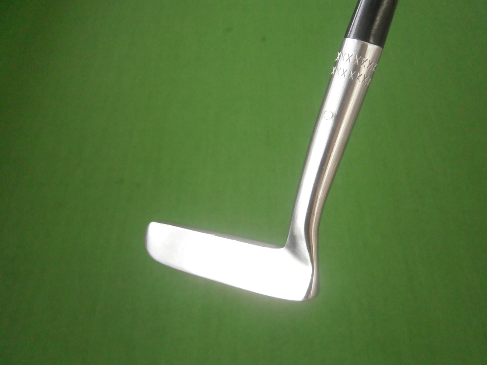 http://www.golfpartner.co.jp/959/P9210048.JPG