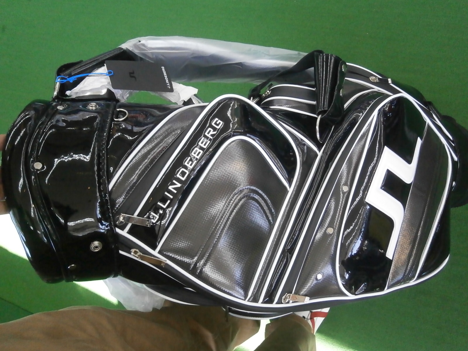 http://www.golfpartner.co.jp/959/P9220001.JPG
