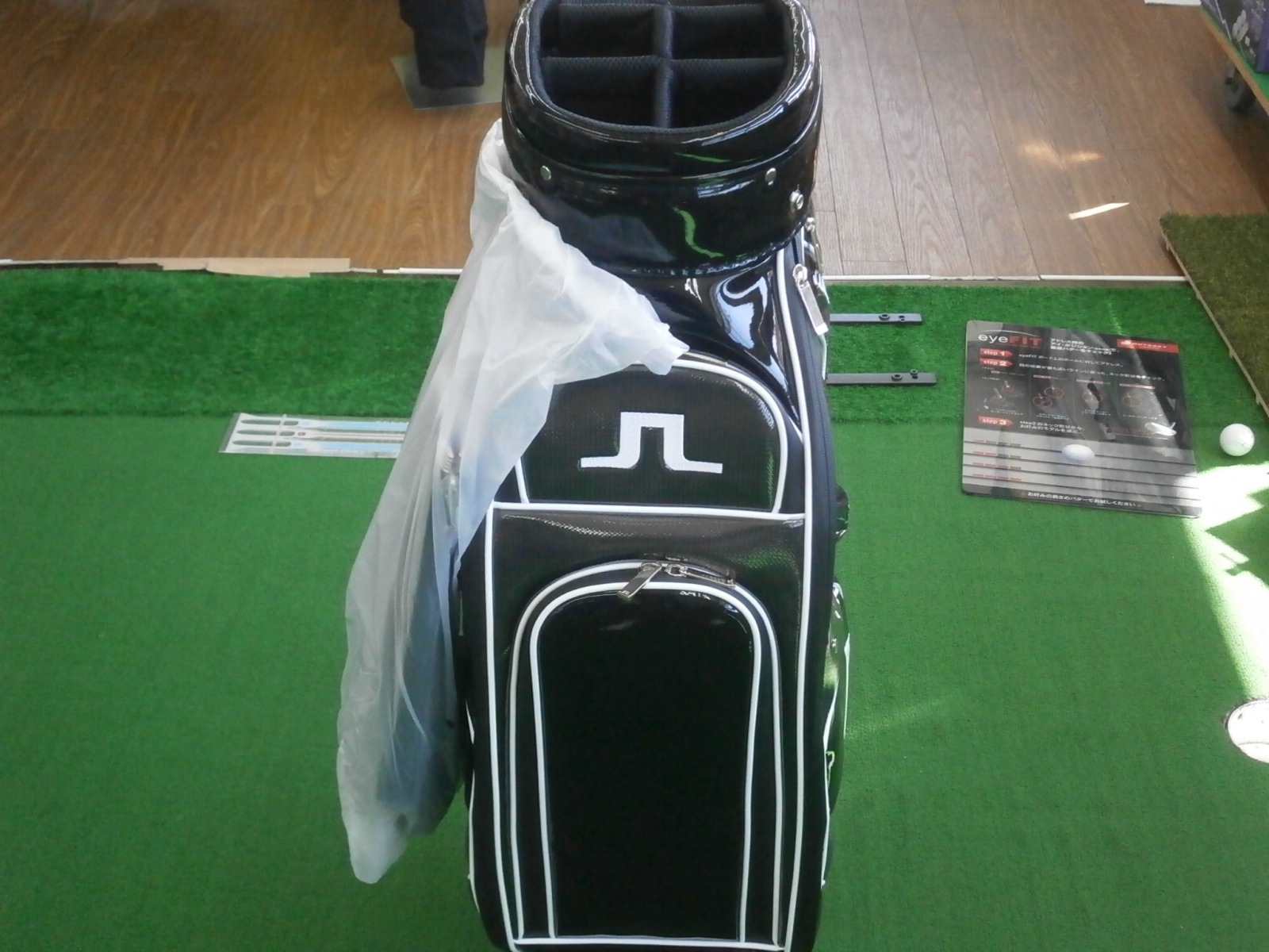 http://www.golfpartner.co.jp/959/P9220002.JPG