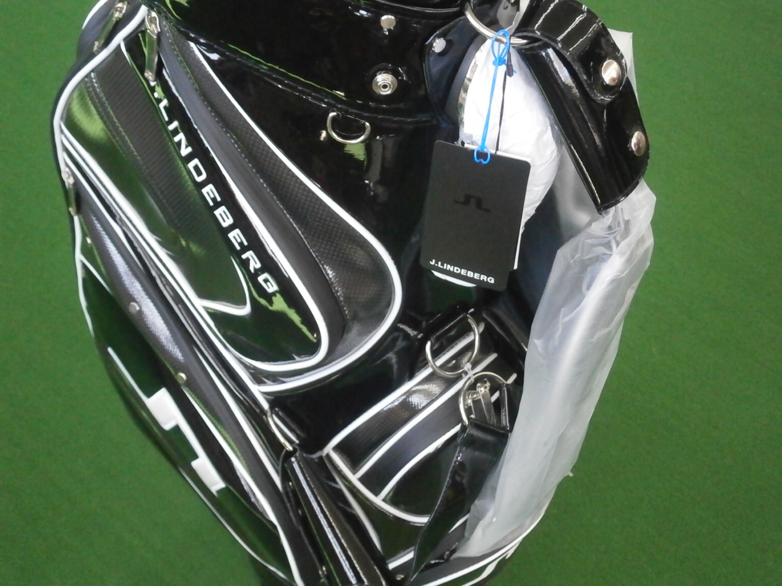 http://www.golfpartner.co.jp/959/P9220003.JPG