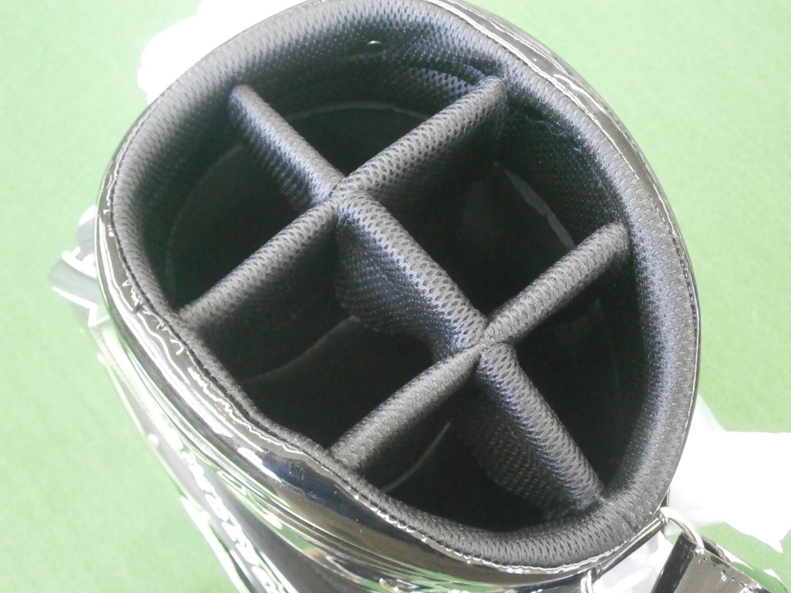 http://www.golfpartner.co.jp/959/P9220004.JPG