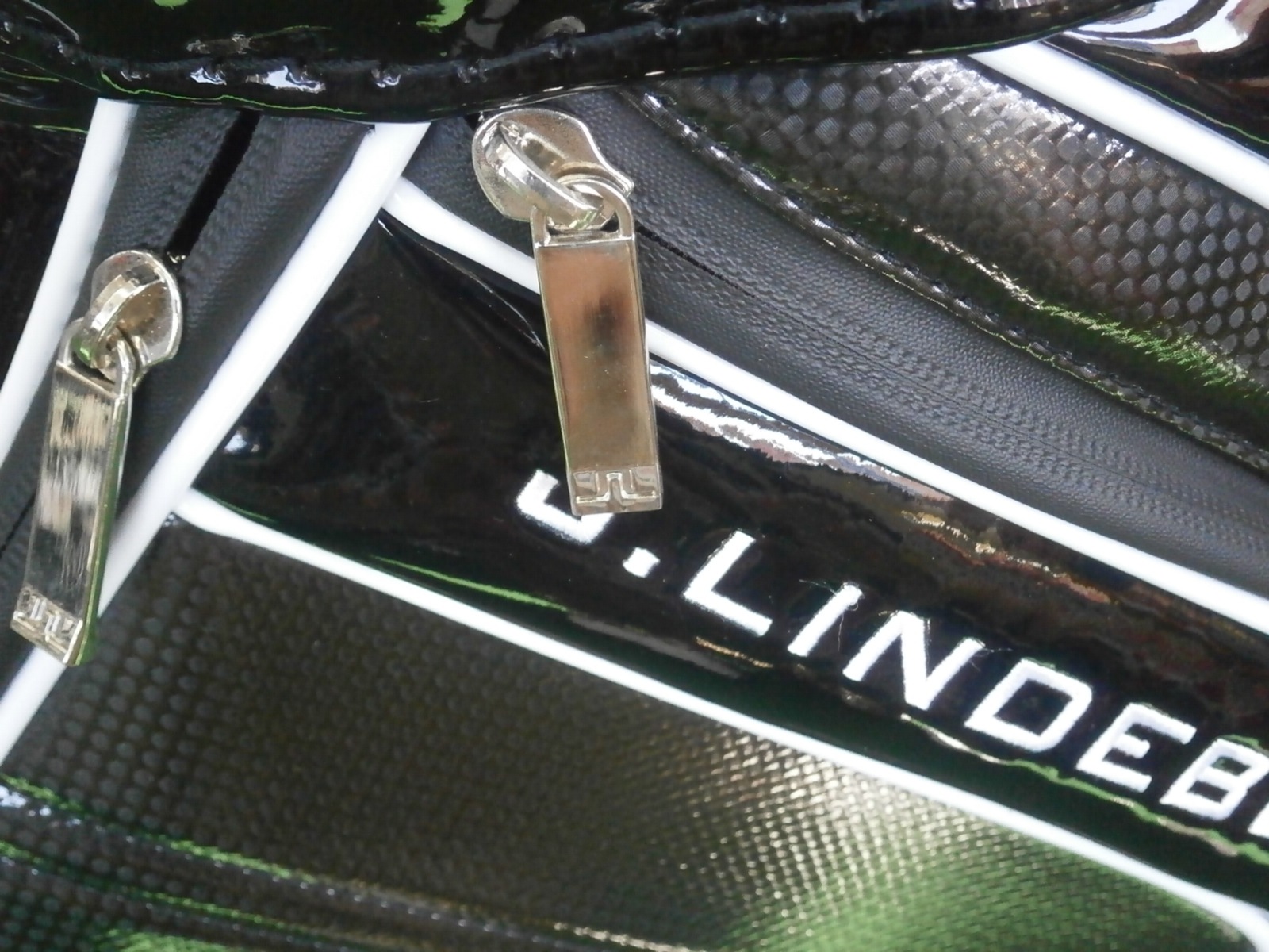 http://www.golfpartner.co.jp/959/P9220005.JPG