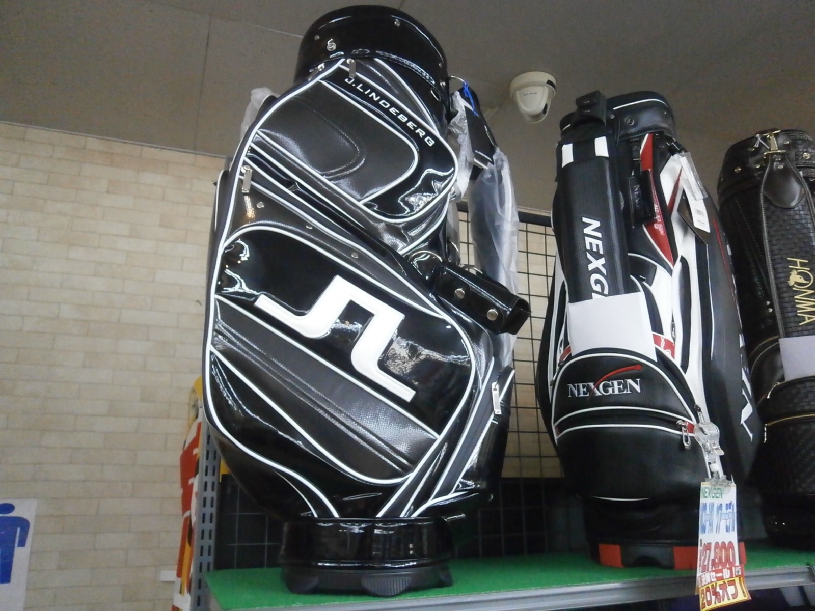 http://www.golfpartner.co.jp/959/P9220006.JPG