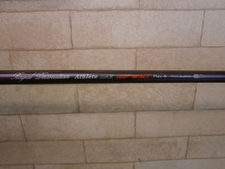http://www.golfpartner.co.jp/959/P9240087.JPG