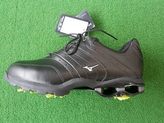 http://www.golfpartner.co.jp/959/P9250095.JPG